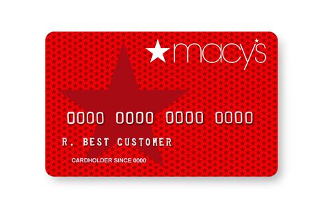 macies credit card|macy's stolen credit card.